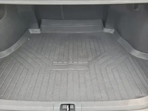 Toyota Camry 2024 XSE 4dr Sedán
