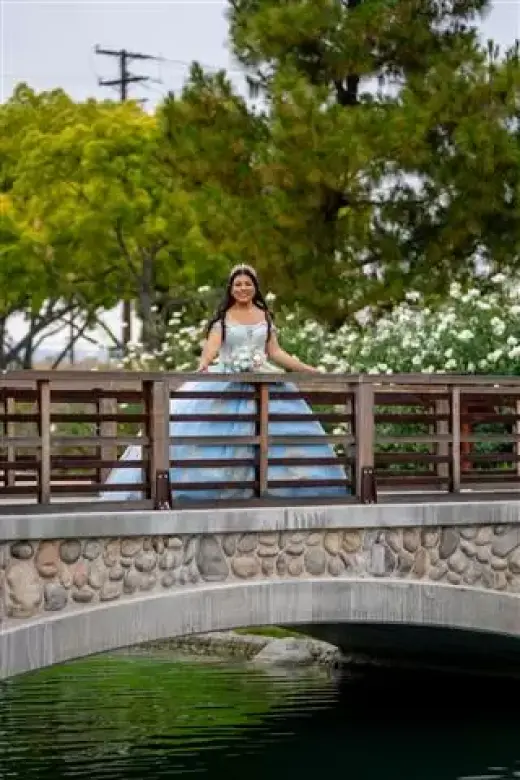Fotos y Video desde $599 Pro