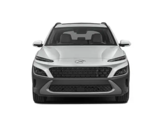 Hyundai KONA 2023 AWD Limited 4dr Crossover