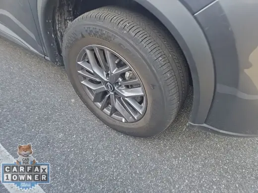 Nissan Rogue 2026 AWD SV 4dr Crossover