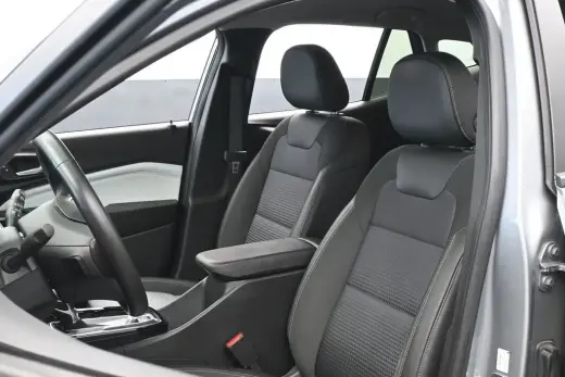 Chevrolet Trax 2025 LT 4dr Crossover