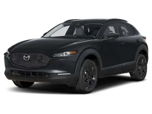 Mazda CX-30 2026 AWD 2.5 S Aire Edición 4dr SUV