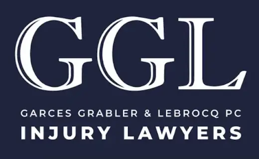 Garces, Grabler & LeBrocq, P.C
