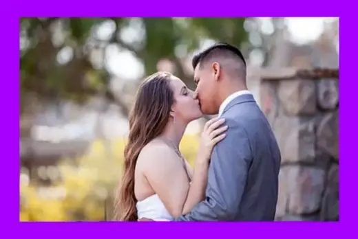 PRO fotos y video desde $499