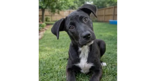 Ace - Sponsored Reduced Adoption Fee