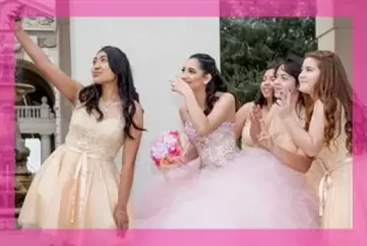 Fotos y video Pro desde $499