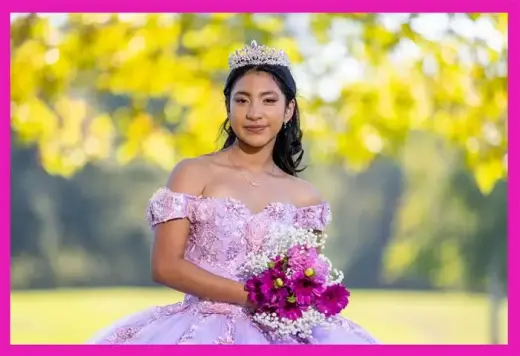 Pro Fotos y video desde $499