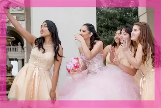 Pro Fotos y video desde $499