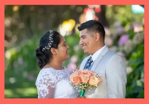 Pro Fotos y video desde $499