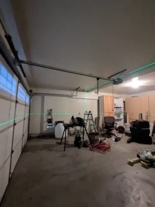 Handyman 24/7