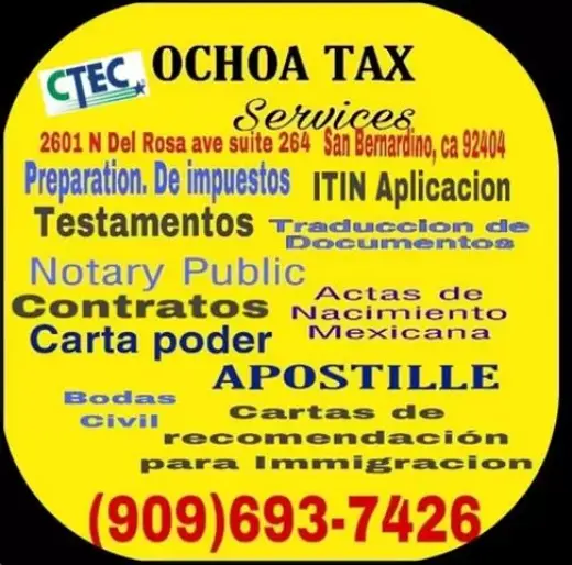 Income Tax