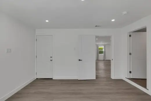 Ready home for rent Glendale