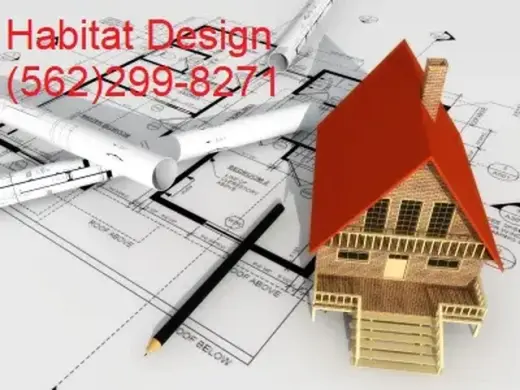 PLANOS PARA ADU O REMODELACION