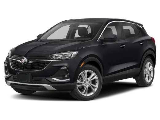 Buick Encore GX 2023 Select 4dr Crossover