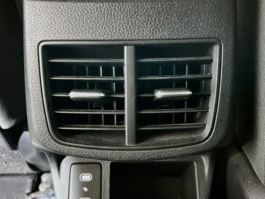 Kia Seltos 2025 AWD LX 4p SUV