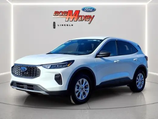 Ford Escape 2023 AWD Active 4dr SUV