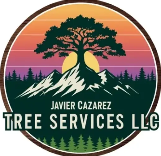Professional Tree Services