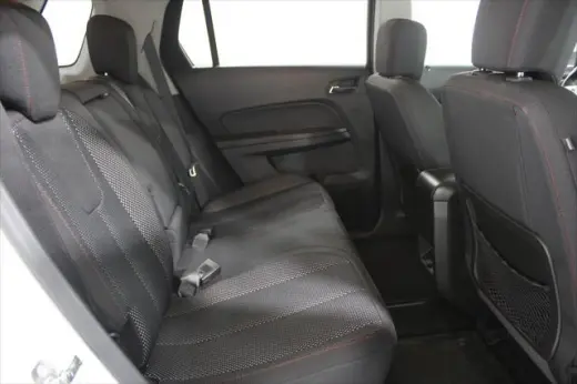 GMC Terrain 2015 SLE-2 SUV de 4 puertas