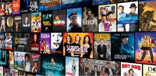 TV GRATIS PARA 3 TV LLAMA HOY