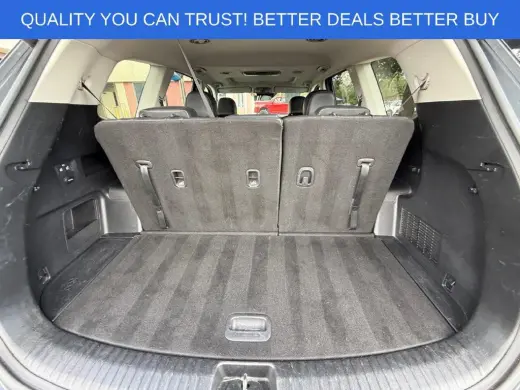 Kia Telluride 2025 S 4dr SUV