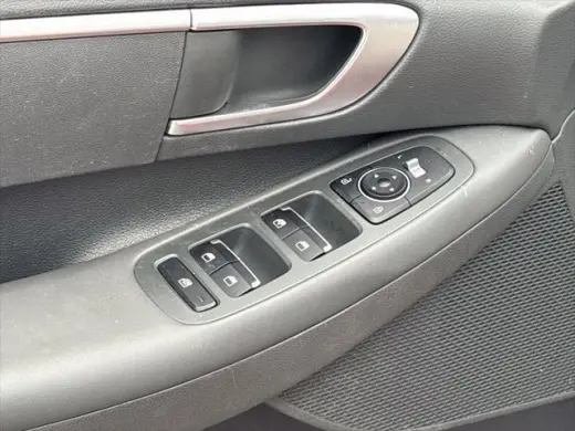 Hyundai SONATA 2021 SE 4p Sedan