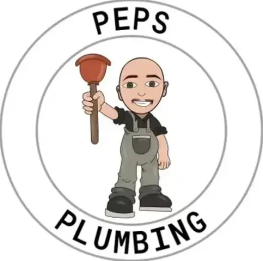 Plomero 24/7 (310)-874-4078