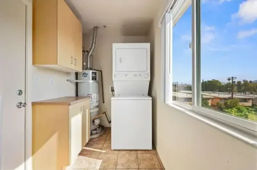 1 Bedroom Apt in Lakewood