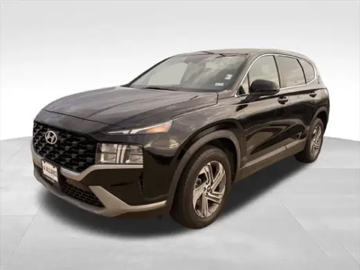Hyundai SANTA FE 2023 SE 4dr Crossover