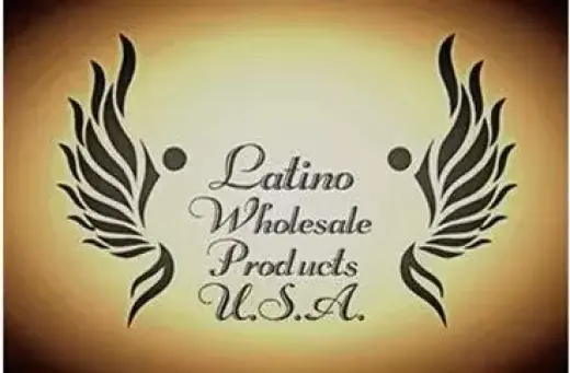 ORO DE 14K VENDA POR CATALOGO
