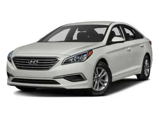 Hyundai SONATA 2016 SE 4dr Sedan PZEV