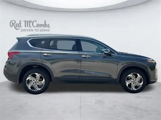 Hyundai SANTA FE 2023 SEL 4dr Crossover