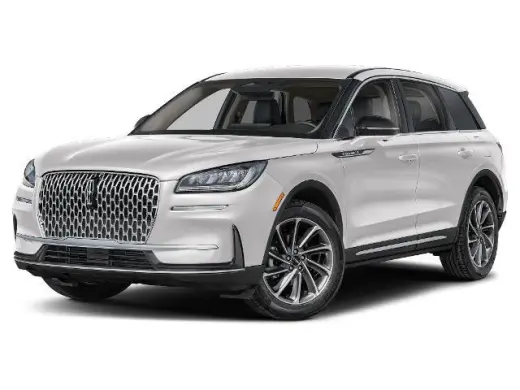 Lincoln Corsair 2023 AWD Estándar 4p SUV