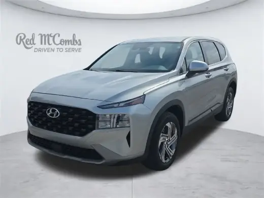 Hyundai SANTA FE 2023 SE 4dr Crossover