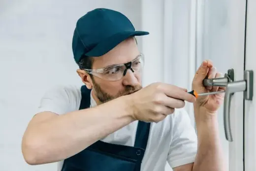 Emergency Locksmith Norwalk CA