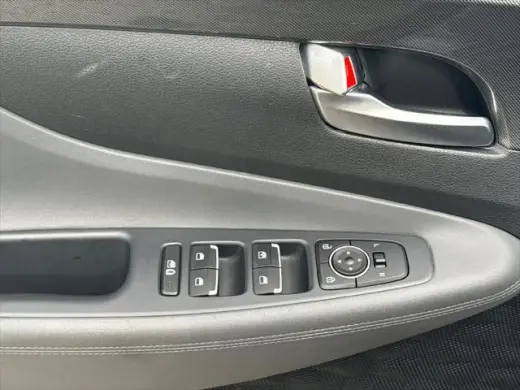 Hyundai SANTA FE 2023 AWD SE 4p Crossover