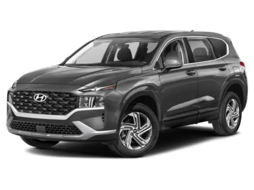 Hyundai SANTA FE 2023 SE 4dr Crossover