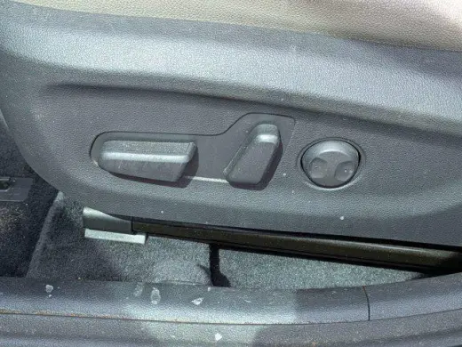 Hyundai ELANTRA 2017 Limitada 4p Sedan (EE. UU.)