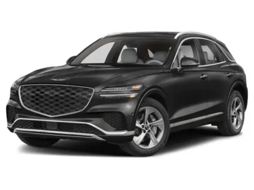 Genesis GV70 2026 AWD 2.5T Avanzado 4p SUV