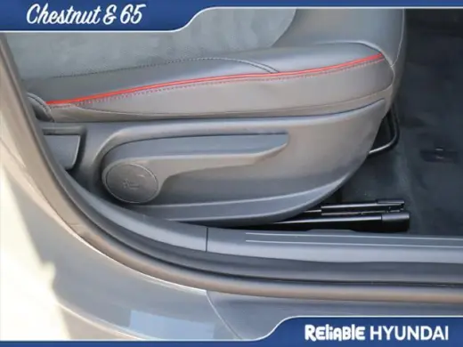 Hyundai SONATA 2022 SEL Plus 4dr Sedán