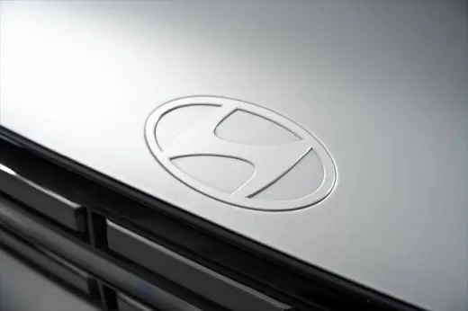 Hyundai SANTA FE 2024 Limited 4dr SUV