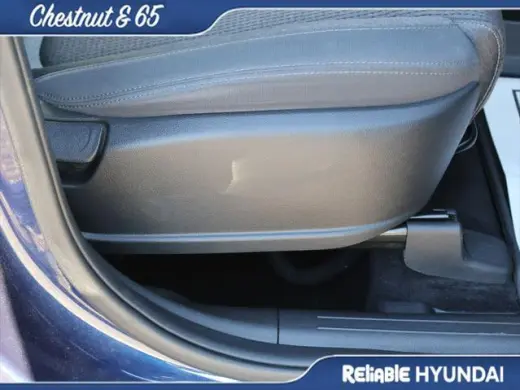Hyundai SANTA FE 2023 AWD SEL 4dr Crossover