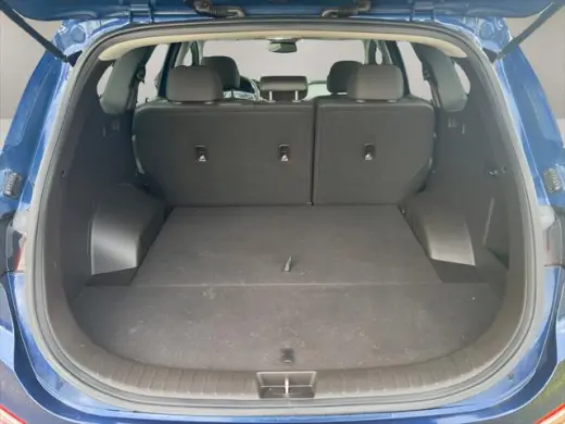 Hyundai SANTA FE 2020 AWD SEL 4dr Crossover