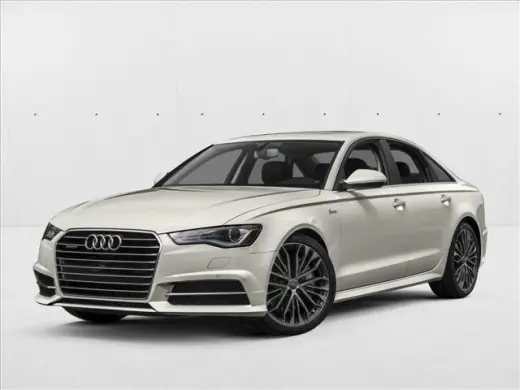 Audi A6 2016 AWD 3.0T quattro Prestige Sedán 4 puertas