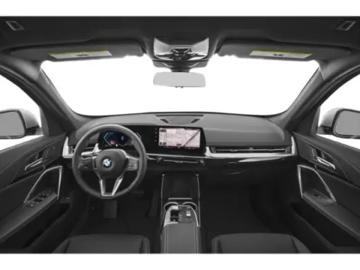 BMW X1 2024 AWD xDrive28i 4dr Vehículo Deportivo de Actividad