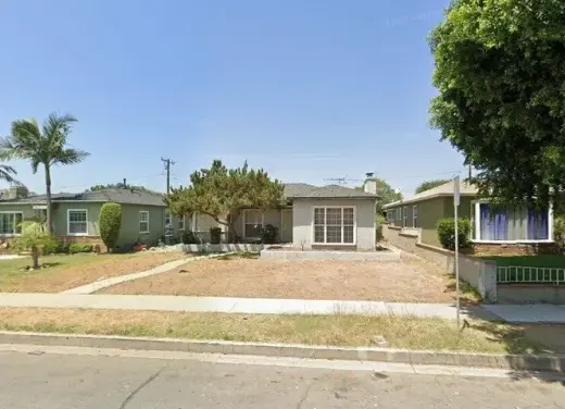 Lovely home 4 rent