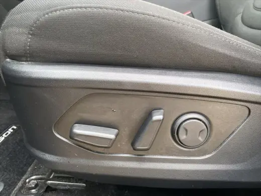 Hyundai TUCSON 2024 tracción en todas las ruedas SEL 4p SUV