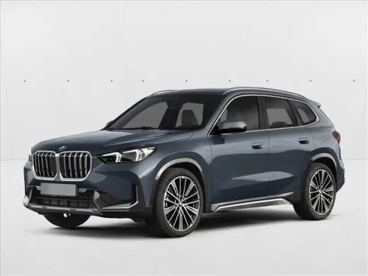 BMW X1 2023 AWD xDrive28i 4dr Vehículo de Actividad Deportiva Deportiva
