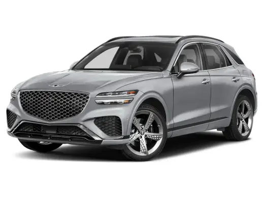 Genesis GV70 2024 AWD 3.5T Sport 4dr SUV