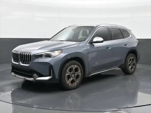 BMW X1 2023 AWD xDrive28i 4dr Vehículo de Actividad Deportiva