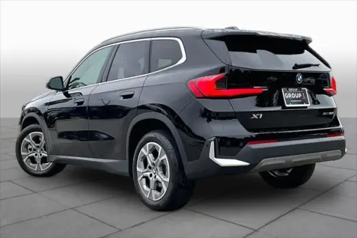 BMW X1 2023 ATV xDrive28i 4dr Vehículo de Actividad Deportiva de 4 puertas